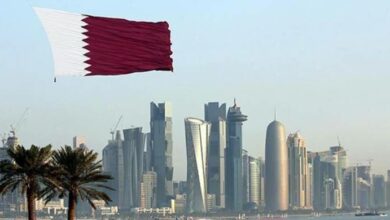 اسعار السكن فى قطر للمغتربين