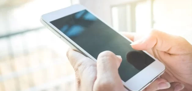 طريقة تنشيط شريحة موبايلي 
