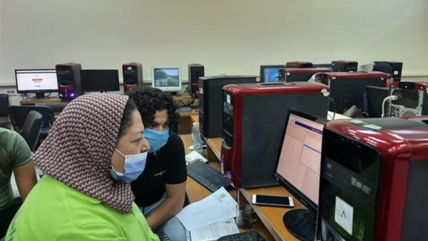 تنسيق الجامعات الخاصة