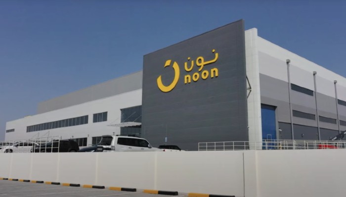 رقم نون الامارات خدمة العملاء - خليجي