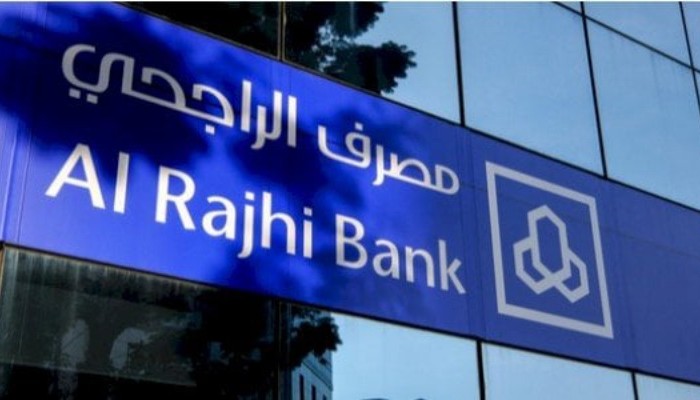أفضل شركة تمويل شخصي بدون تحويل راتب