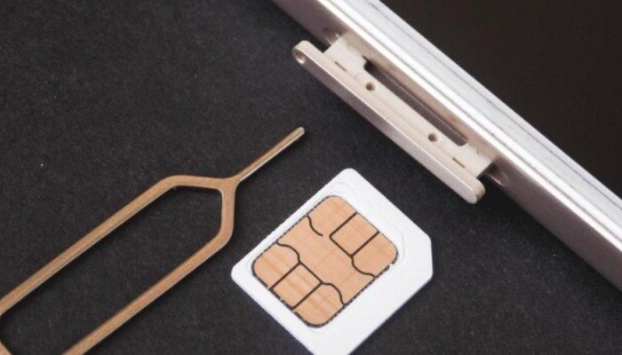 الهواتف التي تدعم شريحة esim