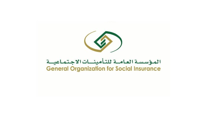 حالات صرف تعويض الدفعة الواحدة قبل بلوغ سن الستين