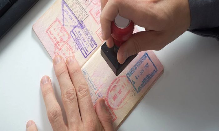سعر فيزا الامارات للاطفال