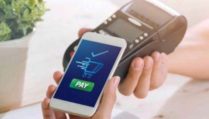 ايميل المحفظة الرقمية الخطوط السعودية