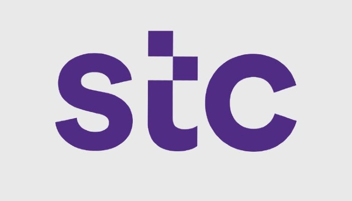 باقات stc انترنت لا محدود أسبوع