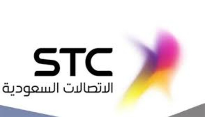 تحويل المكالمات إلى مغلق مع وصول رسالة موبايلي