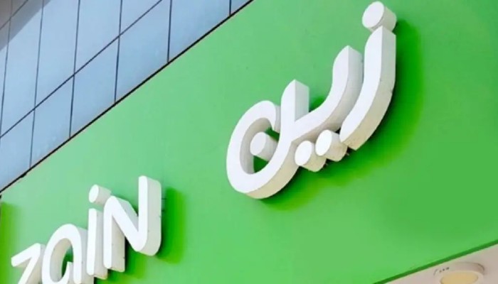 شروط اخذ جوال من زين بالتقسيط