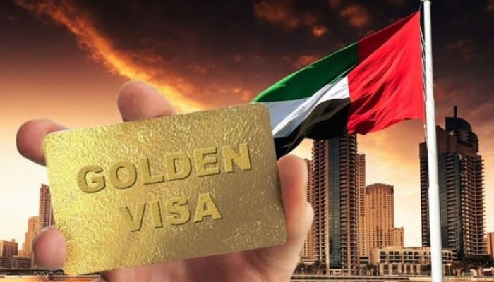 شروط الإقامة الذهبية للاطباء في الإمارات