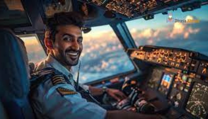 شروط التوظيف في طيران الإمارات