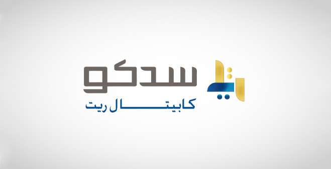 سدكو كابيتال