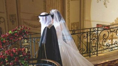 مكتب استخراج تصريح زواج