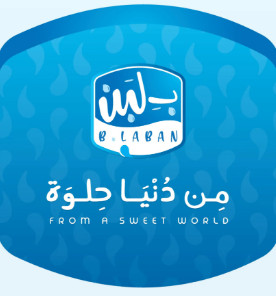 منيو بلبن اسكندرية