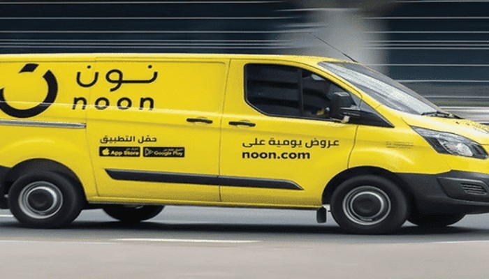 رابط التسجيل في نون كمندوب السعودية - خليجي