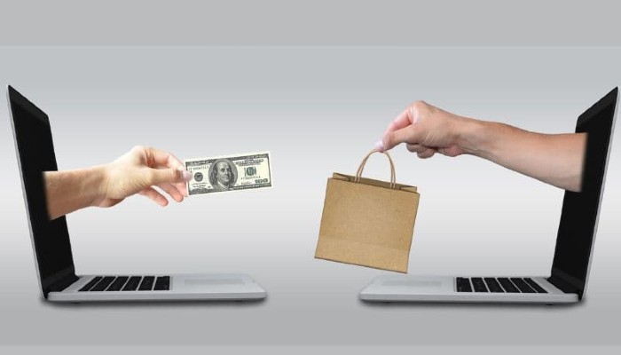 افضل طريقة للتسويق الالكتروني