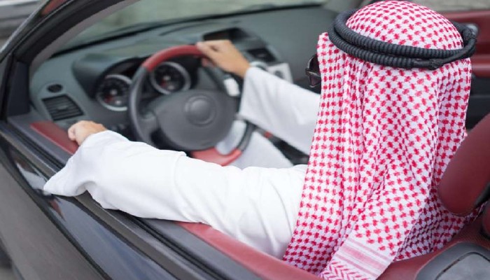 حط أي رقم لوحة السيارة ويعطيك اسم صاحبها السعودية