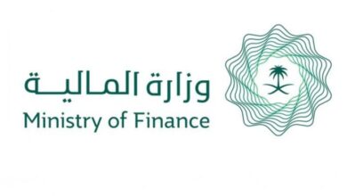 خطة مالية