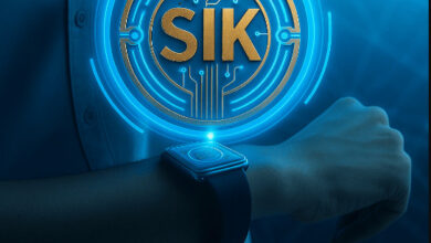 سيبيريك