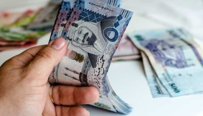 شروط شركة الأمثل للتمويل