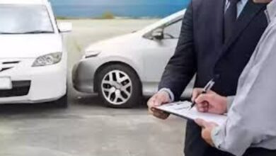 شروط نقل ملكية السيارة للمرأة بدون رخصة قيادة