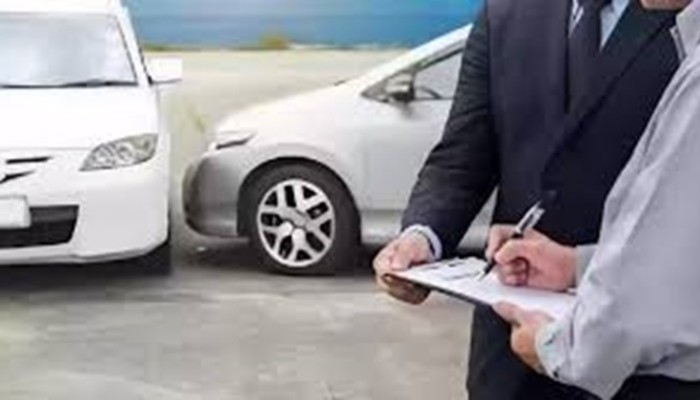 شروط نقل ملكية السيارة للمرأة بدون رخصة قيادة