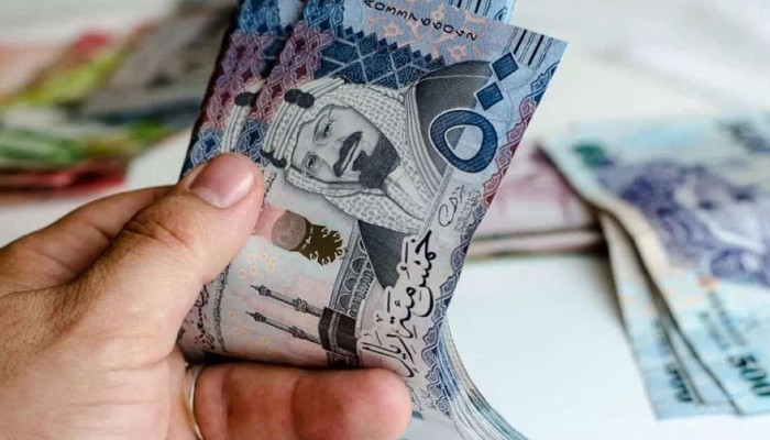كم تستغرق الموافقة على قرض إمكان