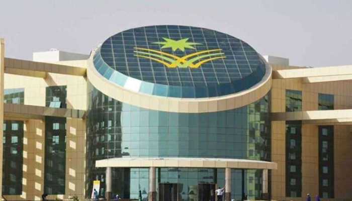 منح داخلية للطلبة غير السعوديين المقيمين في المملكة إقامة نظامية