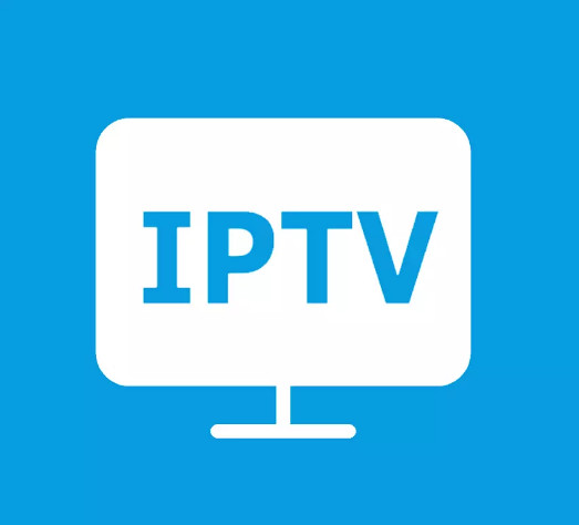  اشتراك IPTV