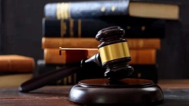 استعلام عن املاك متوفى برقم الهوية