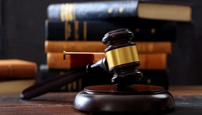 استعلام عن املاك متوفى برقم الهوية
