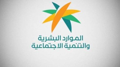 التغيب عن العمل