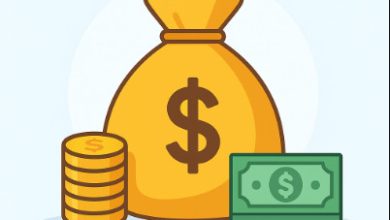 تمويل 200 ألف بدون كفيل