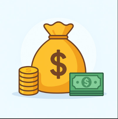 تمويل 200 ألف بدون كفيل