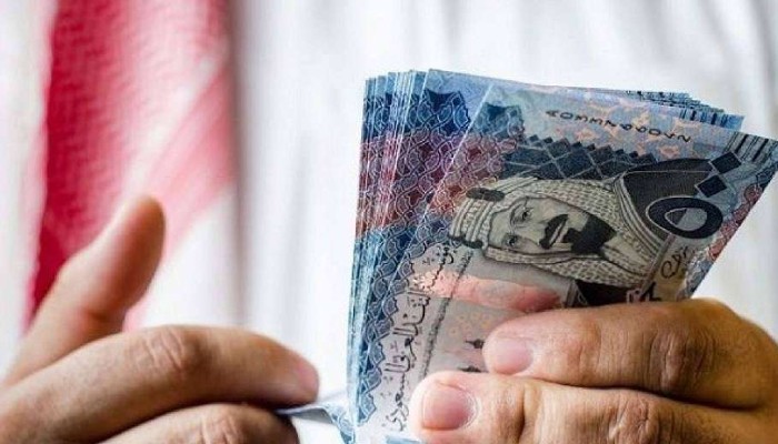 قرض شخصي للعاطلين بدون كفيل