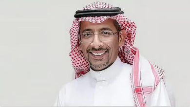 إلغاء المقابل المالي على العمالة الوافدة