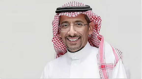 إلغاء المقابل المالي على العمالة الوافدة