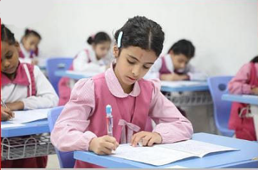 اختبارات الفصل الدراسي الثالث