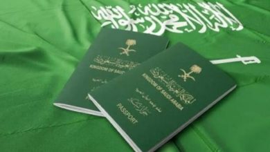 تأشيرة دخول الامارات للمقيمين في السعودية