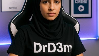 زيادة المتابعين