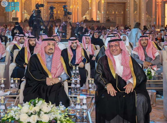 مؤتمر التمويل التنموي