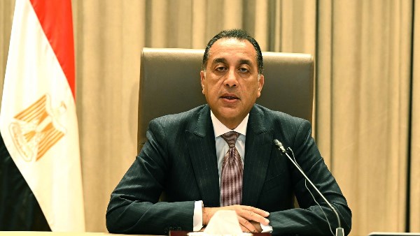 زيادة المعاشات 2026