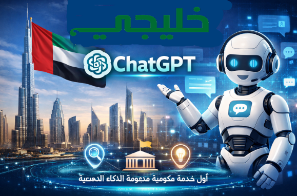 chat gpt