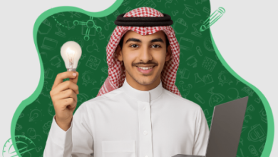 اختبارات التحصيلي
