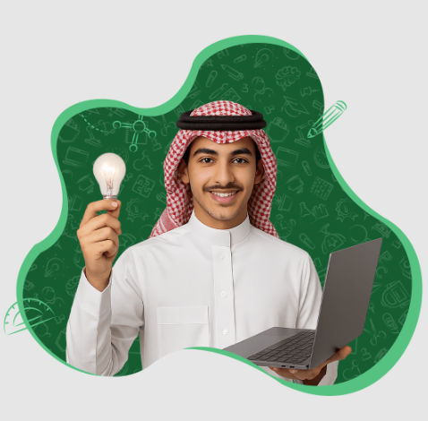 اختبارات التحصيلي