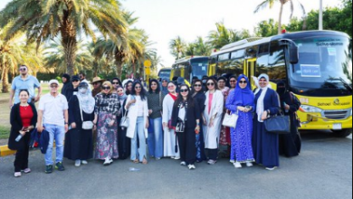 حافلة الهيدروجين