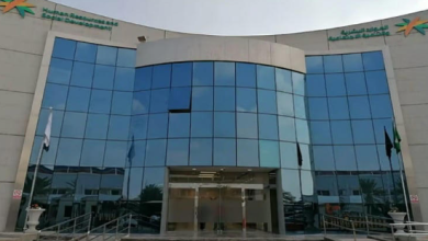 عقود العمل