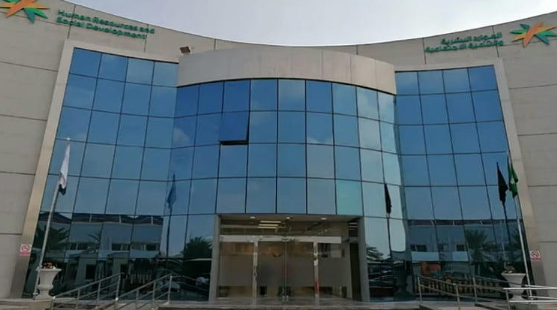 عقود العمل