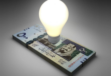 استعلام عن اشتراك تامينات