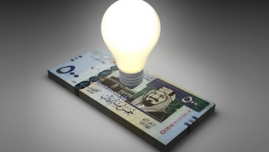 استعلام عن اشتراك تامينات