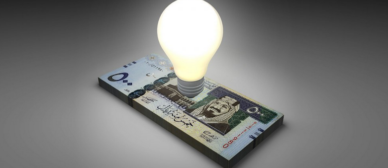استعلام عن اشتراك تامينات